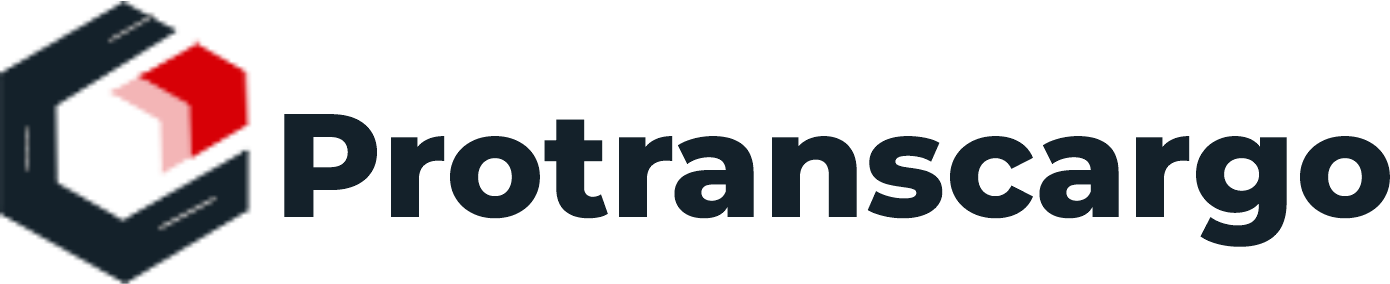 Tranzkart