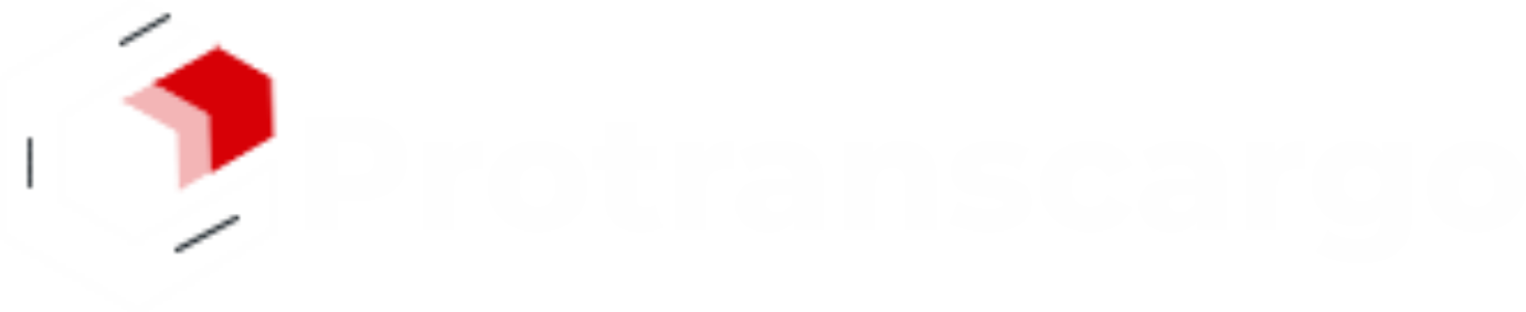 Tranzkart
